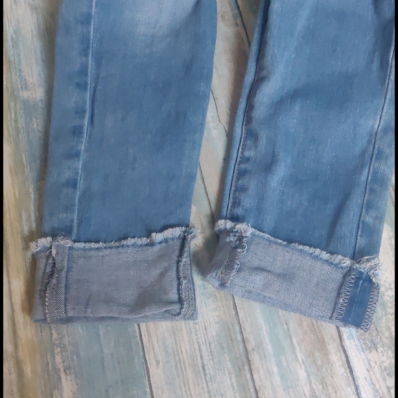 I&M jeans - Picture 4 of 8